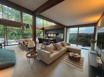 CASA na Riviera · IMÓVEL PARA VENDA EM RIVIERA DE SÃO LOURENÇO - BERTIOGA