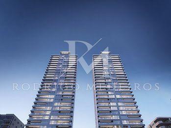 cna_gm_contraplonge_ef-17707479583478.jpg · Apartamento de 4 suítes à venda na Meia Praia, Itapema
