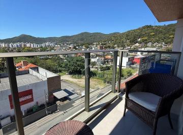 original_fbd800a94cdb6fcc93cfb295aa1aca3a-17707460913865.jpg · Apartamento com 2 suítes no Córrego Grande, Florianópolis