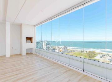 whatsapp-image-2026-02-05-at-092111-17702954508667.jpeg · Apartamento com 3 suítes na Praia Brava, Itajaí