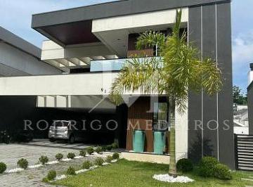 whatsapp-image-2024-05-13-at-161108-2-1770650845831.jpeg · Casa em condomínio com 3 suítes na Pedra Branca, Palhoça