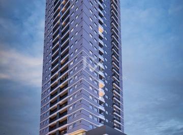 river-tower-externa-noturna-rf-01-17697270408482.jpg · Apartamento à venda Centro de Itapema com 3 suítes