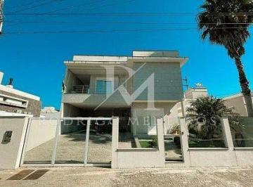 abf400ef-ab7e-4472-8263-67d3364005cf-17702311962441.jpg · Casa de alto padrão com 4 quartos na Pedra Branca, Palhoça
