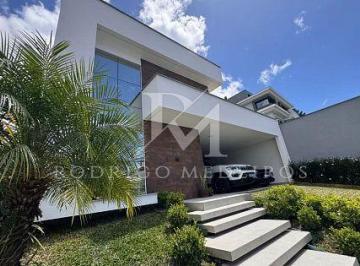 casa-189m2-2-garagens-pedra-branca-palhoca-cod-3851-1-17702304017549.webp · Casa com 3 suítes na Pedra Branca, Palhoça/SC