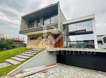 fachada-casa-condominio-residencial-parque-da-pedra-pagani-pedra-branca-passeio-pedra-branca-palhoca-imobiliaria-martendal-imoveis-codigo-4701-17706571397058.jpg · Casa em condomínio com 4 suítes na Pedra Branca, Palhoça