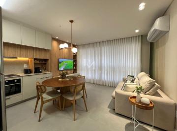 original_7d592f20a15acdb89ed88a2209db98d4-17707550472483.jpg · Apartamento com 1 dormitório no Estreito, Florianópolis