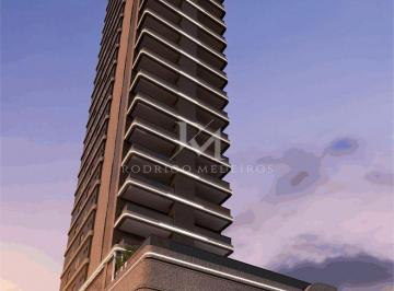 fotosite-17697290081309.jpg · Apartamento com 3 suítes Meia Praia, Itapema