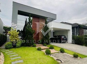 casa-3-milhoes-e-300-mil-reais-3-quartos-4-garagens-pedra-branca-palhoca-cod-6579-5-17706585253869.webp · Casa em condomínio com 3 quartos na Pedra Branca, Palhoça