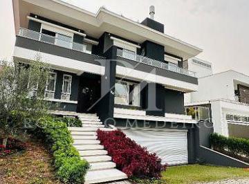 casa-alto-padrao-pedra-branca-imobiliaria-martendal-imoveis-5936-7-1770650164940.jpg · Casa em condomínio com 4 suítes na Pedra Branca, Palhoça
