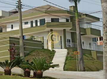 Foto 02 · Casa em condomínio para locação