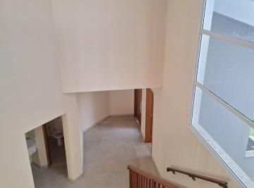 Casa de 4 quartos, Sorocaba · Casa à venda, 4 quartos, 253m2 -R$ 950 mil -Golden Park Residencial Sorocaba/SP