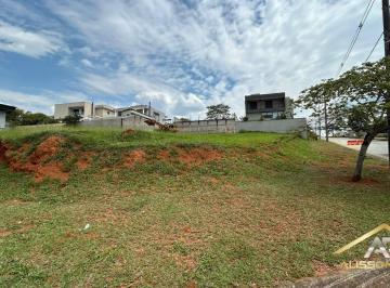 Terreno · 729m² · Oportunidade no Reserva Santa Maria| Terreno de 729,10m² – Jandira/SP.