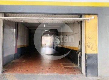 Comercial · 951m² · 1 Quarto · Galpão/Depósito/Armazém em Mooca