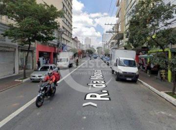 Photo 2 · Galpão/Depósito/Armazém à venda em Mooca