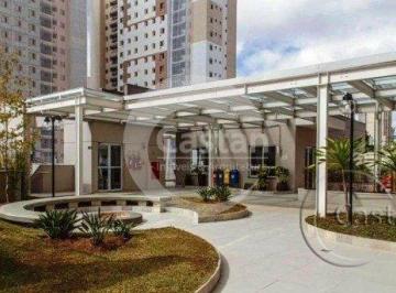 Apartamento · 45m² · 1 Quarto · 1 Vaga · Apartamento em Brás