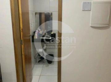 ORDEM_MIGRACAO=17 · Apartamento em Vila Prudente