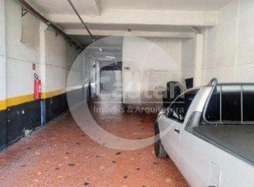Comercial · 951m² · 1 Quarto · Galpão/Depósito/Armazém em Mooca
