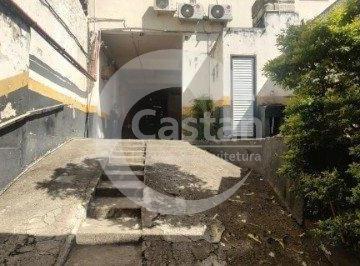 Comercial · 951m² · 1 Quarto · Galpão/Depósito/Armazém em Mooca
