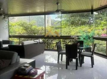 Apartamento · 157m² · 3 Quartos · 2 Vagas · Jardim Oceânico | Apartamento 3 quartos, sendo 1 suite