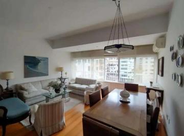 Apartamento de 3 quartos, Rio de Janeiro ·
Ipanema | Apartamento 3 quartos, sendo 1 suite