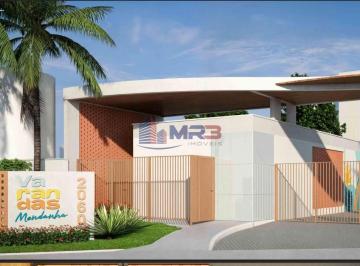 138215.jpg · Apartamento  Campo Grande