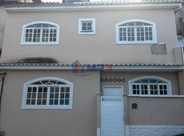 145847.jpg · Casa para locação com 2 quartos em Taquara