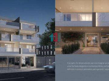 459823.jpg · Cobertura  Jardim Oceânico