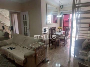 263092.jpg · Apartamento  Cachambi