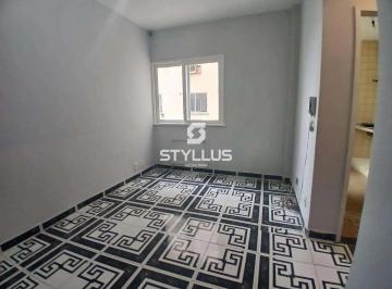 264342.jpg · Apartamento  Maracanã