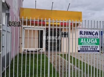 10187206150.jpg · Loja