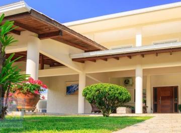 4387412660.jpg · Casa Residencial