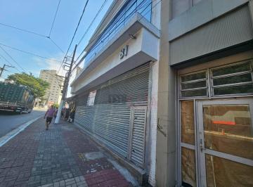 8c07cecede53173f40df9de5824c29b03bb5d61b · Galpão para alugar, 1334 m² por R$ 46.690,00/mês - Vila Formosa - São Paulo/SP