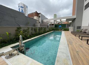 9c031a9967cc099d6c26438fd8b70409754038ae · Apartamento com 2 dormitórios para alugar, 49 m² por R$ 3.523,20/mês - Penha de França - São Paulo/S