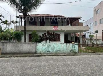 26345014560.jpg · Casa Residencial