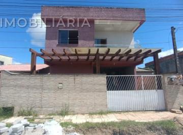 26347914560.jpg · Casa Residencial