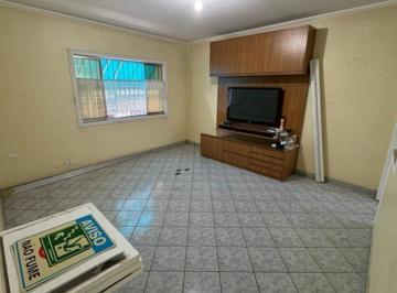 Comercial · 78m² · SALA COMERCIAL 78 MTS² - RUDGE RAMOS - SÃO BERNARDO DO CAMPO