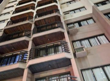 Apartamento · 52m² · 1 Quarto · 1 Vaga · LOFT / STUDIO CENTRO EM SÃO BERNARDO DO CAMPO