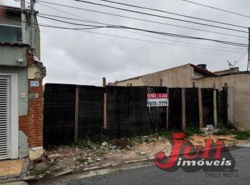 Terreno · 325m² · Venda Terreno Sao Bernardo do Campo Assunção Ref: 24160
