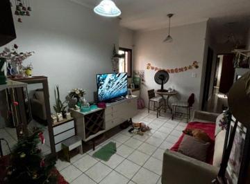 Apartamento · 66m² · 2 Quartos · 2 Vagas · APARTAMENTO 2 DORMITÓRIOS 1 SUITE VILA PIRES EM SANTO ANDRÉ