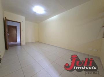 Apartamento · 44m² · 1 Quarto · APARTAMENTO 44,87M², VILA VIVALDI - SÃO BERNARDO DO CAMPO