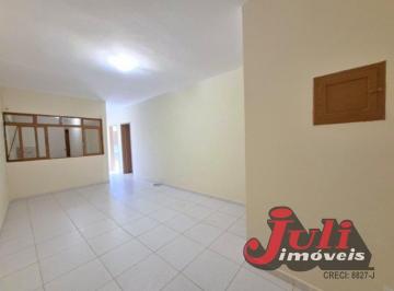 Apartamento · 44m² · 1 Quarto · APARTAMENTO 44,87M², VILA VIVALDI - SÃO BERNARDO DO CAMPO