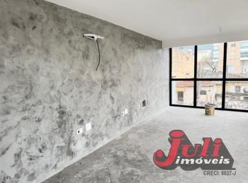 Apartamento · 4 Vagas · PREDIO COMERCIAL 350M² JARDIM DO MAR SBC