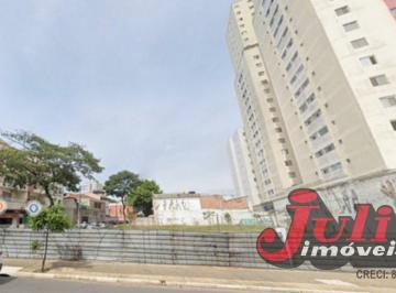 Terreno · 795m² · TERRENO PLANO 795,00 M2 RUDGE RAMOS