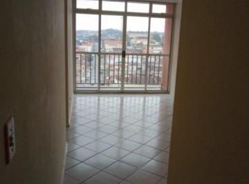 Apartamento · 54m² · 2 Quartos · 1 Vaga · APARTAMENTO A VENDA NO TABOAO DIADEMA