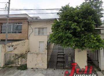 Terreno · 200m² · TERRENO 200 M²