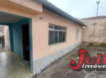 Terreno · 224m² · TERRENO