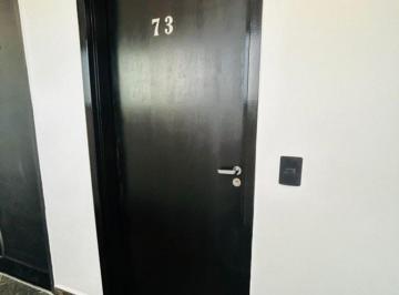 Comercial · 32m² · 1 Vaga · SALA COMERCIAL 32,32 M² -  VILA CURUÇA - SANTO ANDRÉ