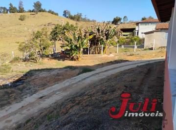 Rural · 1500m² · 3 Quartos · 3 Vagas · CHACARA NA CIDADE DE SOCORRO