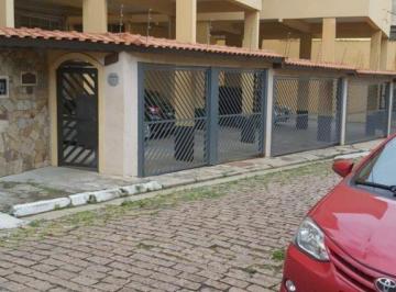 Apartamento · 65m² · 2 Quartos · 1 Vaga · Venda Apartamento Sao Bernardo do Campo Rudge Ramos Ref: 24230