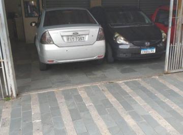 Comercial · SALAO COMERCIAL A VENDA  NO CENTRO DO RUDGE RAMOS